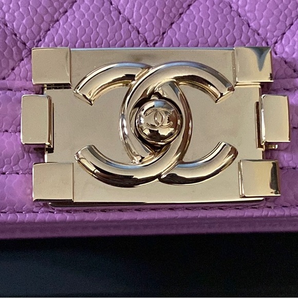 Sold - Picture 6 of 16